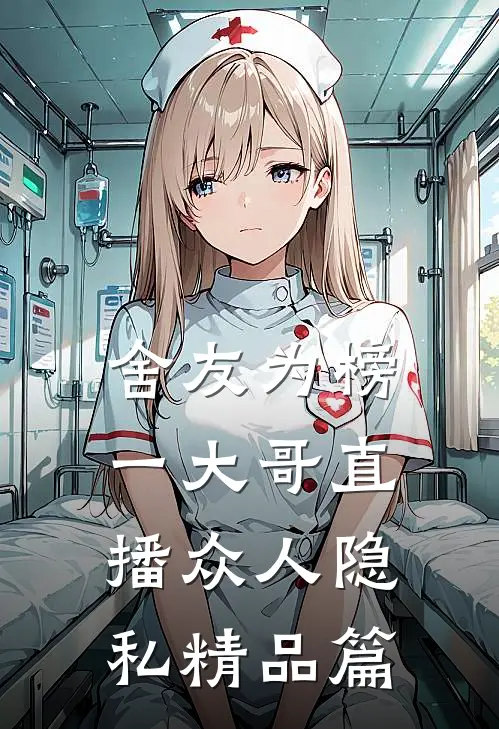 舍友为榜一大哥直播众人隐私精品篇
