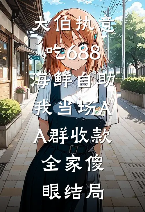 是我没挽留吗，是你不爱我啊by