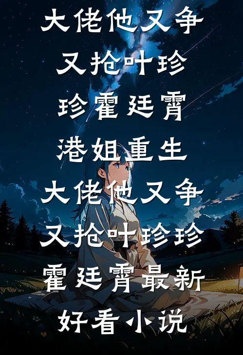 老婆死后，我被骂上了热搜完整版