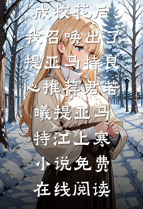 我揭穿实习老师的成绩骗局后，全校慌了