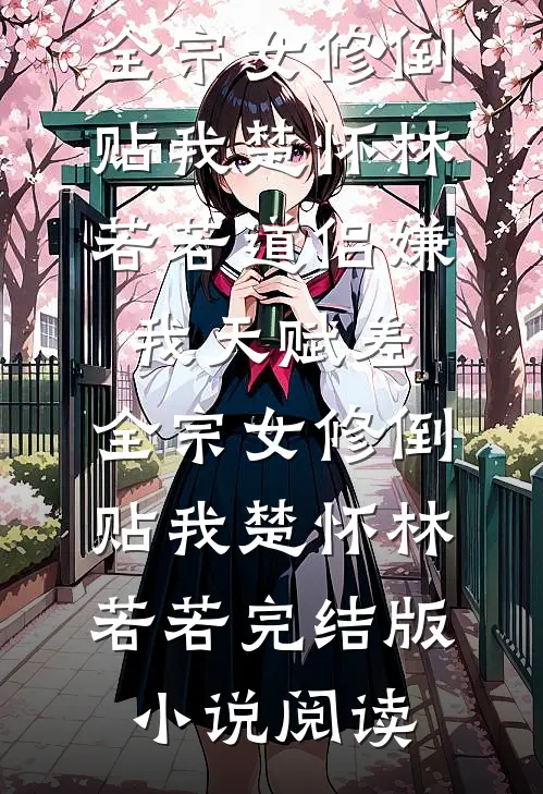 王府的婢女回乡啦全新