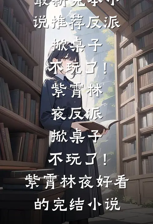 八零军夫重生后，他抛妻弃女要前程后续+无弹窗