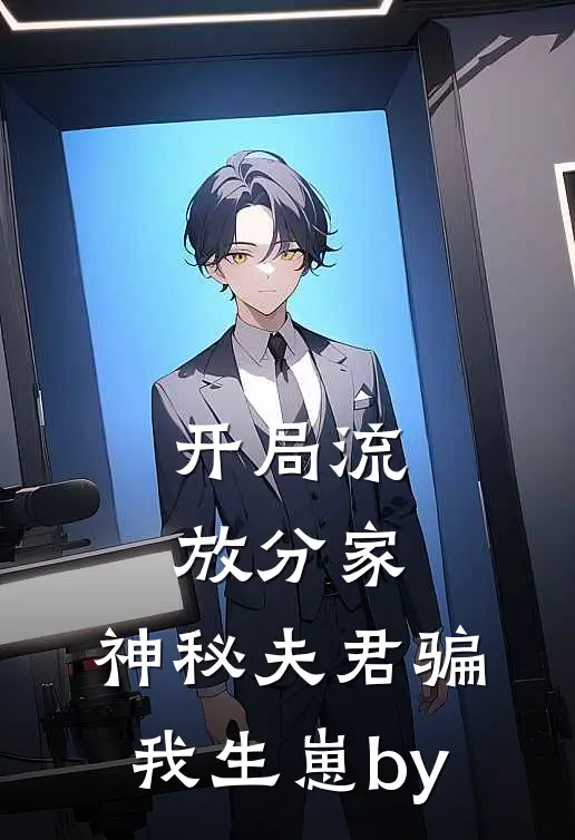 开局流放分家，神秘夫君骗我生崽by