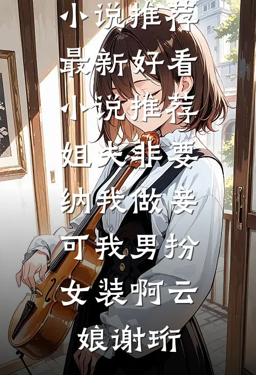 春归梦远情不复无删减