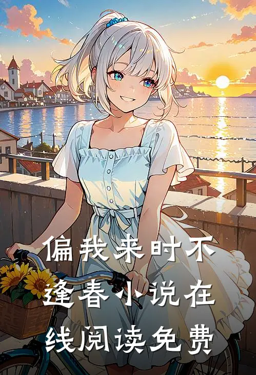 偏我来时不逢春小说在线阅读免费