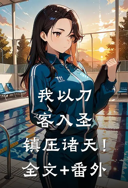 我以刀客入圣，镇压诸天！全文+番外