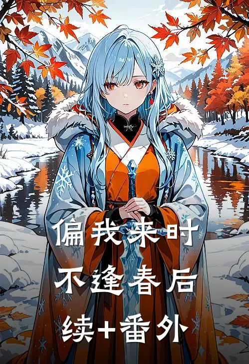 偏我来时不逢春后续+番外