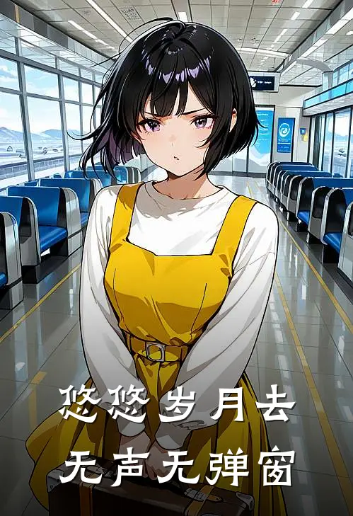 悠悠岁月去无声无弹窗