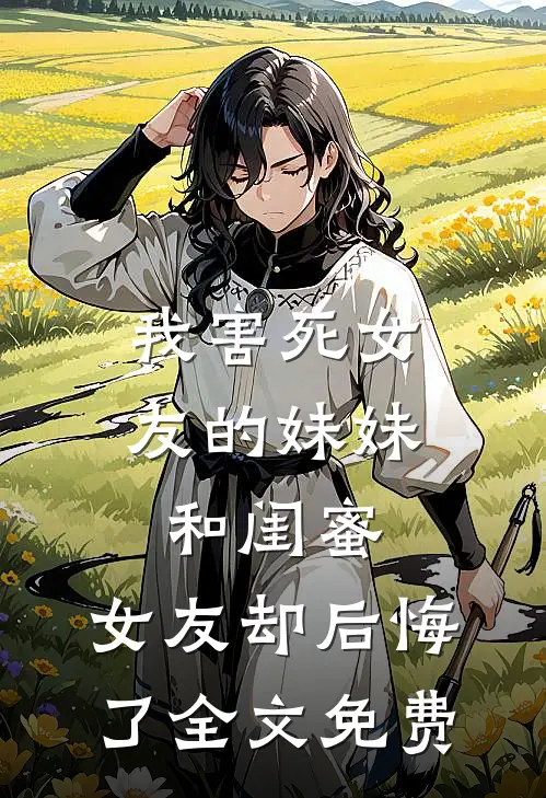 我害死女友的妹妹和闺蜜，女友却后悔了全文免费