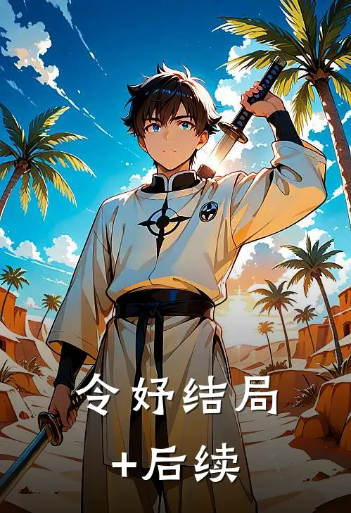 令妤结局+后续