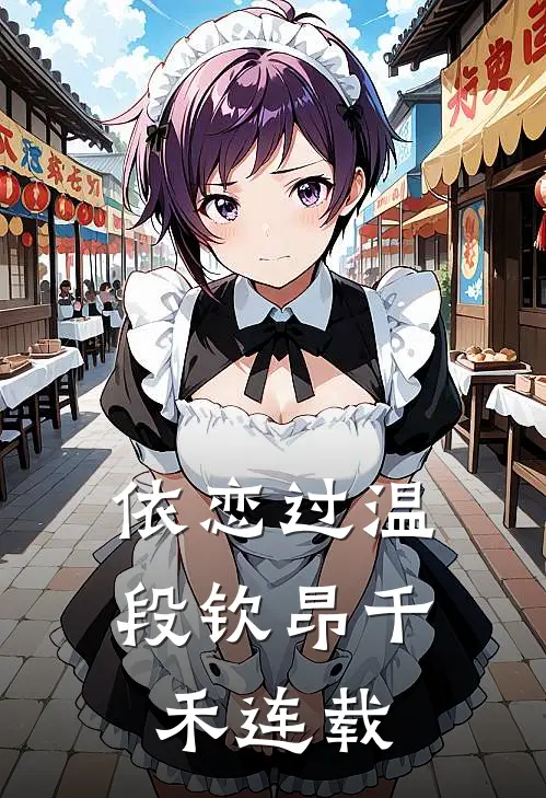 别暗恋了！我们光明正大结婚吧好书