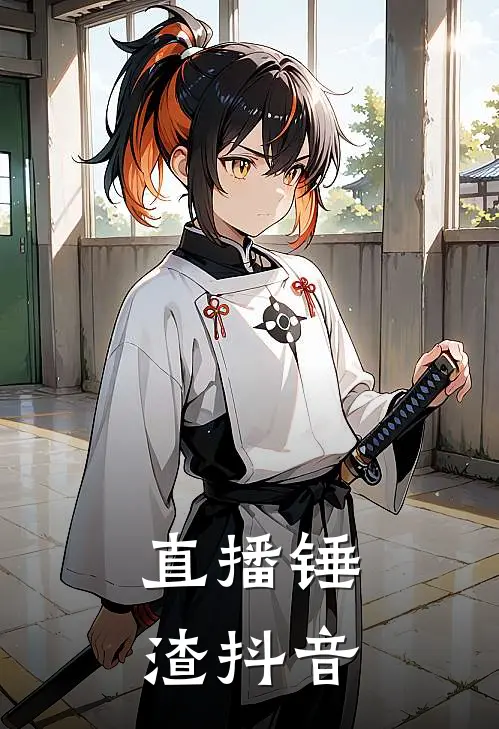 春归梦远情不复小说全文免费阅读