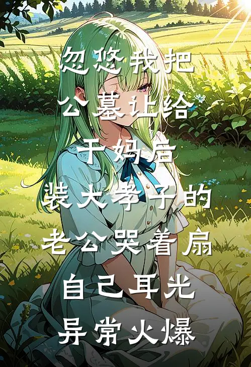 天命反派老祖，开局强取豪夺！优质全文阅读