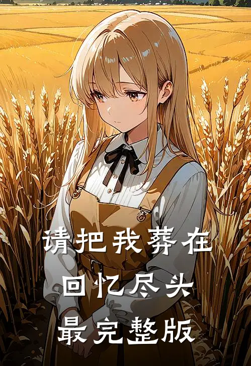 请把我葬在回忆尽头最完整版