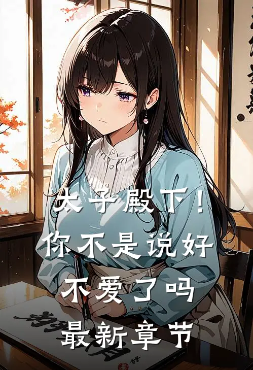 七零军婚：媳妇儿她武力值爆表全文免费