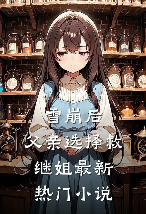 把我送进监狱后，爸妈哭求我回头全章阅读