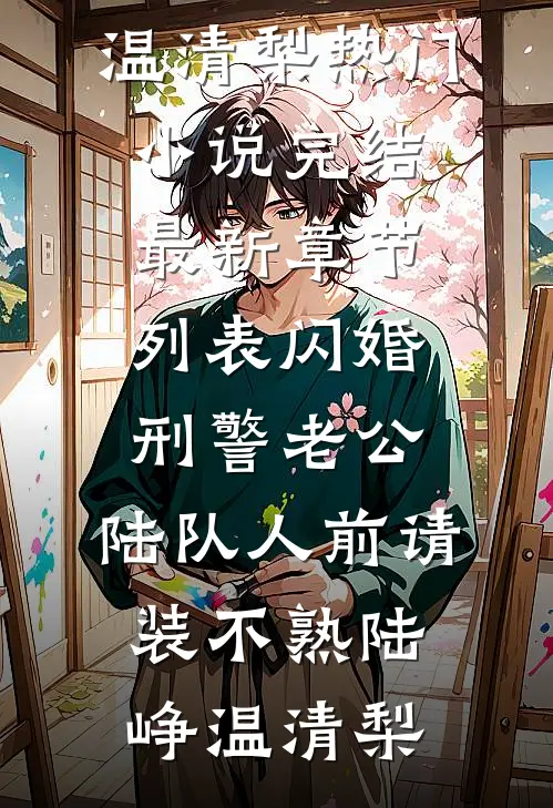 母亲节女儿赶我出家门，我断绝关系她悔疯了无广告