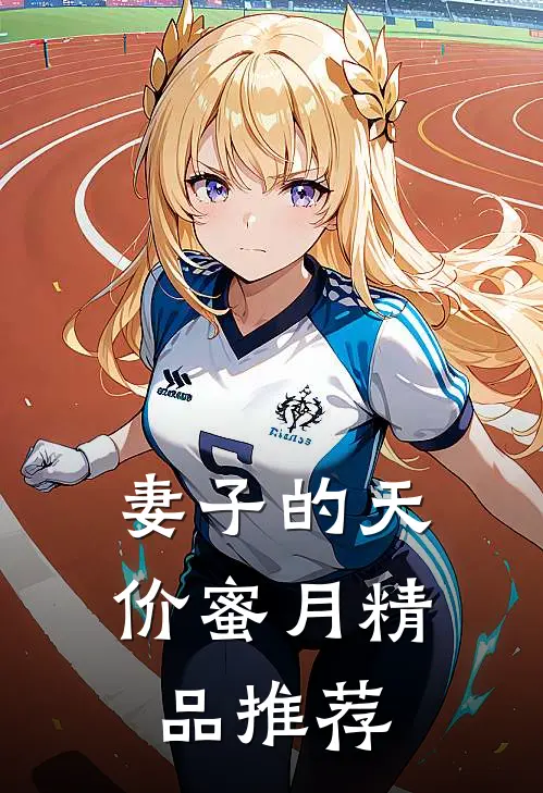 妻子的天价蜜月精品推荐