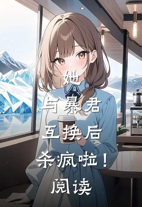 她，与暴君互换后，杀疯啦！阅读
