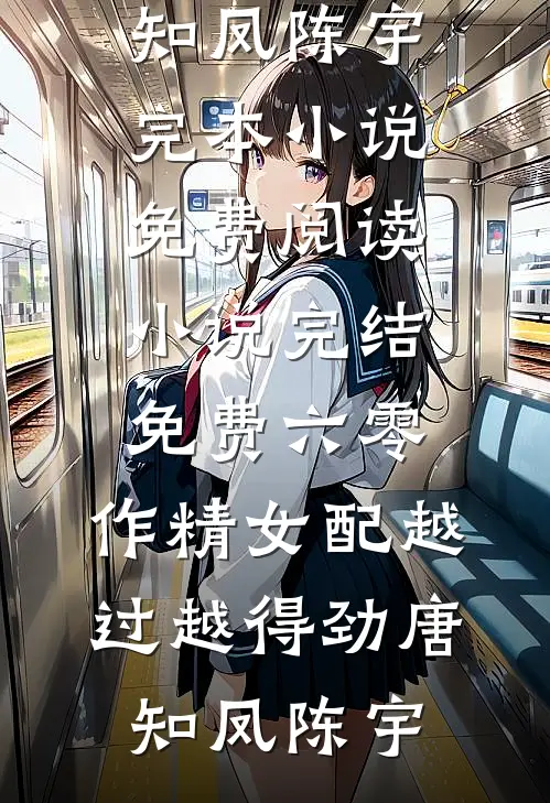 山河不渡你