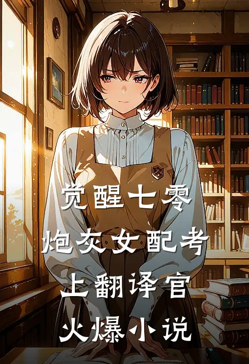 可怜情深不归人爆款宝藏