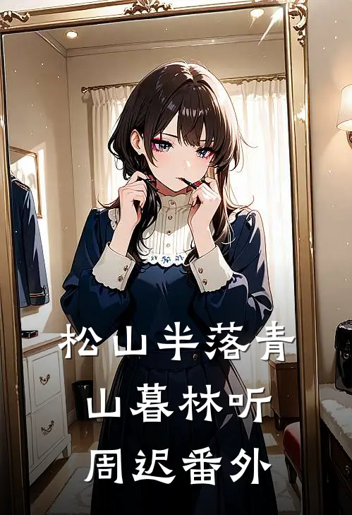 松山半落青山暮林听周迟番外