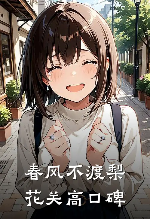 春风不渡梨花关高口碑