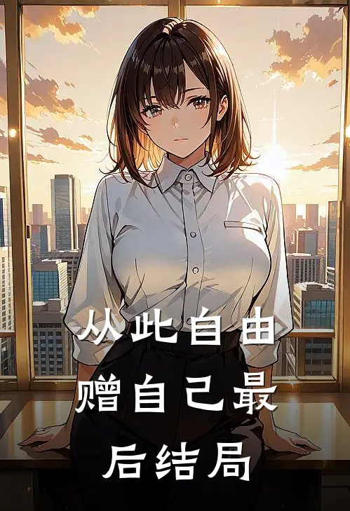 此恨年年，别散匆匆陆延铭江然全文免费