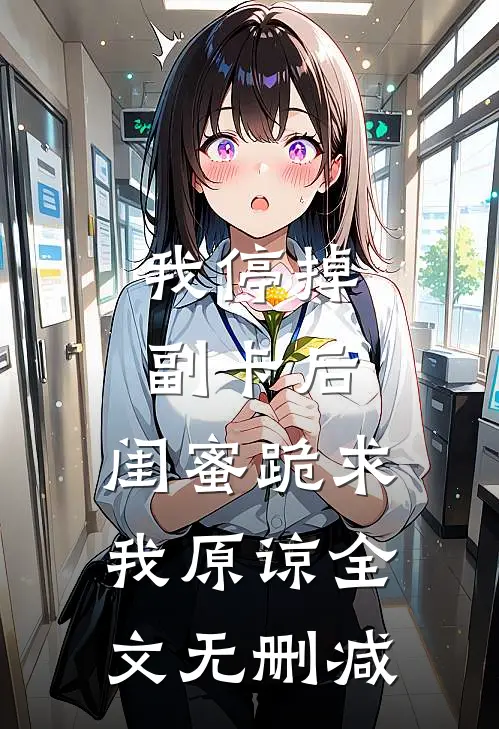 我停掉副卡后，闺蜜跪求我原谅全文无删减
