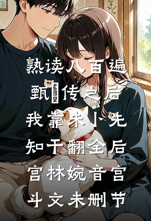 爸爸身陷火场，救火队长老公让新入职的女兄弟火场练手后续+无弹窗