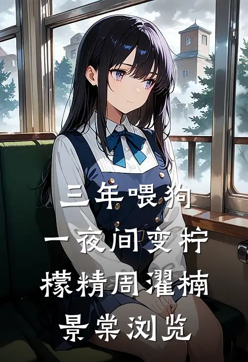 当我成为小三上位工具后完整作品