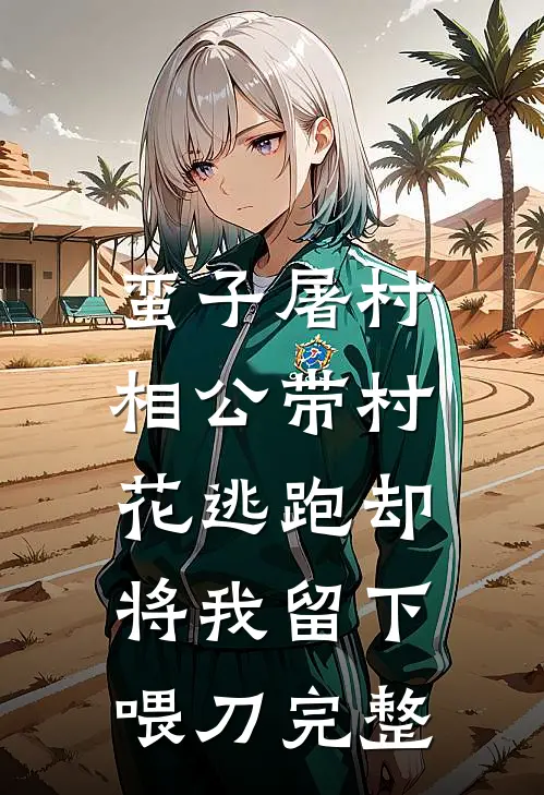 人前恋爱，人后备孕，夜夜被亲宠