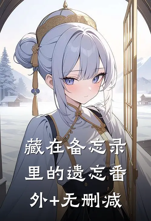 藏在备忘录里的遗忘番外+无删减