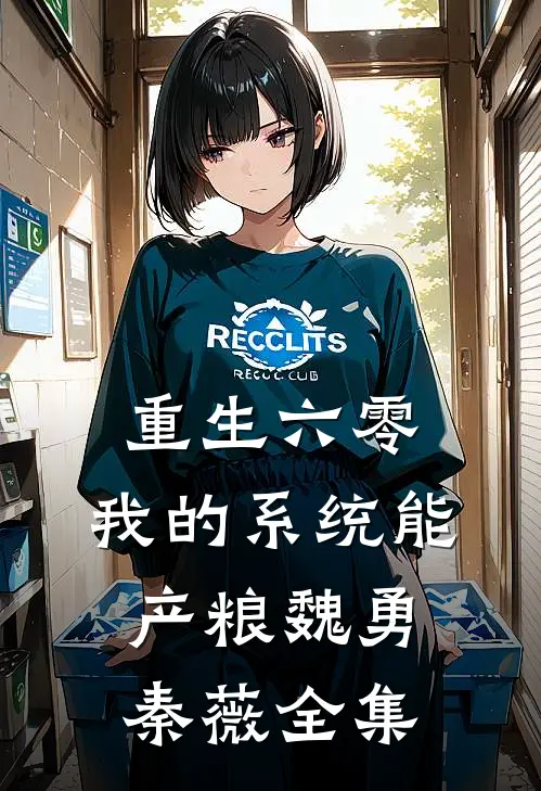 重生六零：我的系统能产粮魏勇秦薇全集