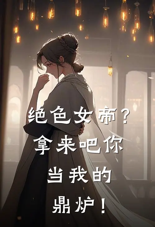情断如雪落，无声覆千山已完结