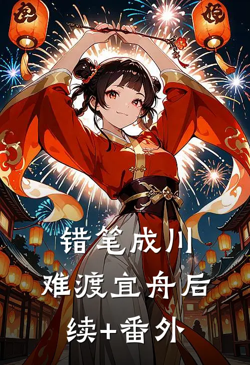 大佬救命！小娇妻她今天又进副本了全本