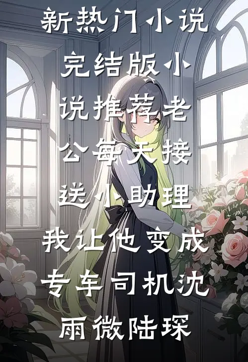 山海暮雪迟迟归抖音热门
