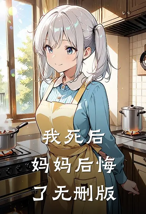 我死后，妈妈后悔了无删版