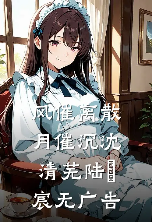 替小青梅挖我仙骨后，哥哥们悔疯了小说畅读