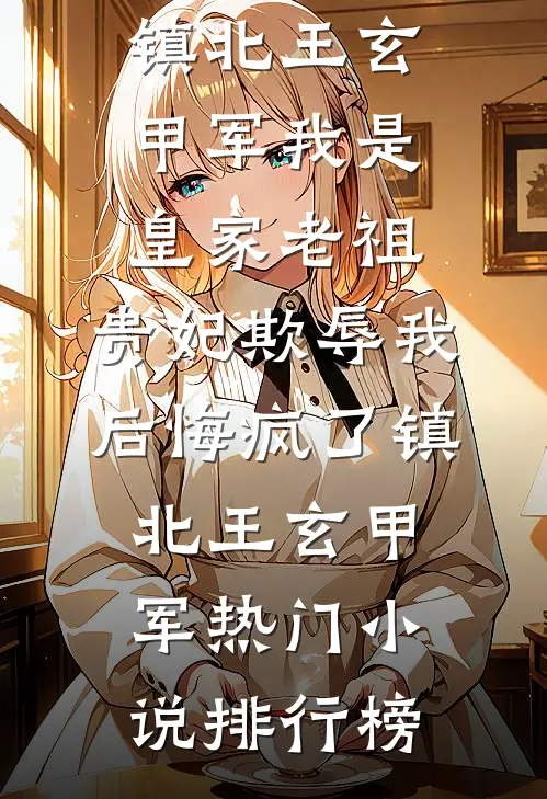 大姑姐借住我的别墅后，想要占为己有抖音