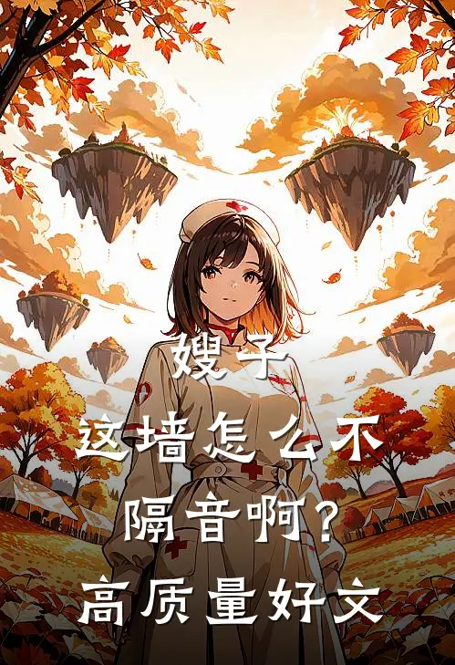 血染白袍那夜，仙盟跪着求饶推荐