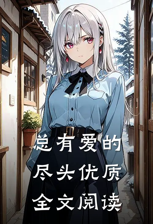 总有爱的尽头优质全文阅读