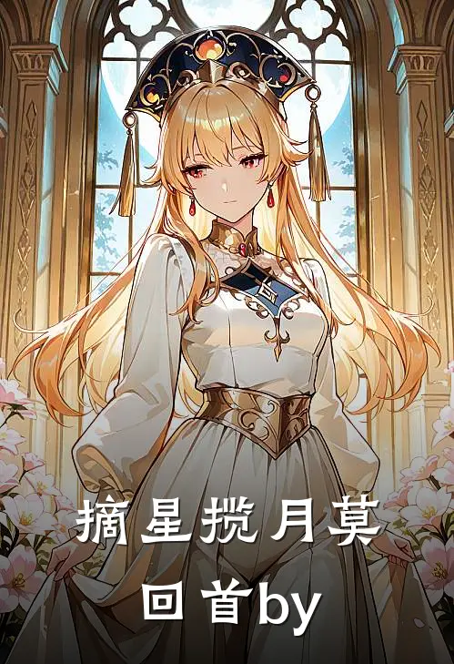 男友给贫困生助理开通亲密付后，我取消婚礼孙越扬许思晚小说