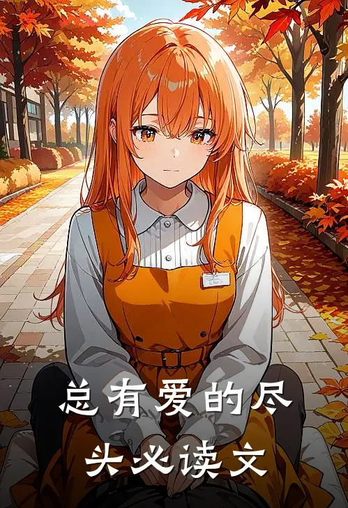 总有爱的尽头必读文