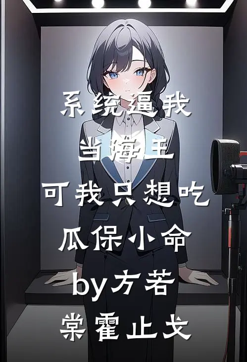 系统逼我当海王，可我只想吃瓜保小命by方若棠霍止戈