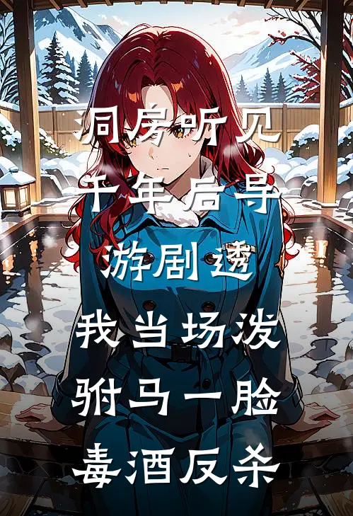 溪月不照旧时楼