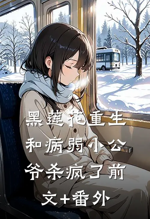 婆婆在医院抢救时，身为心外一把刀的老公却在给学妹的狗接生爆火全网