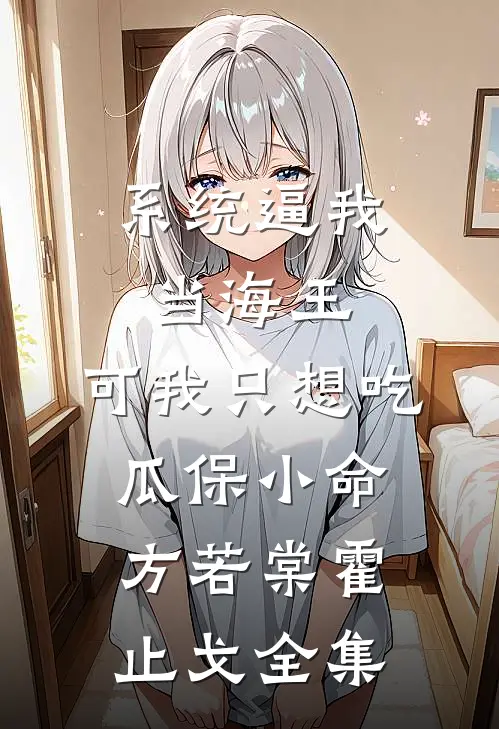 系统逼我当海王，可我只想吃瓜保小命方若棠霍止戈全集