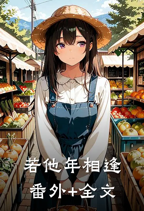 若他年相逢(番外)+(全文)