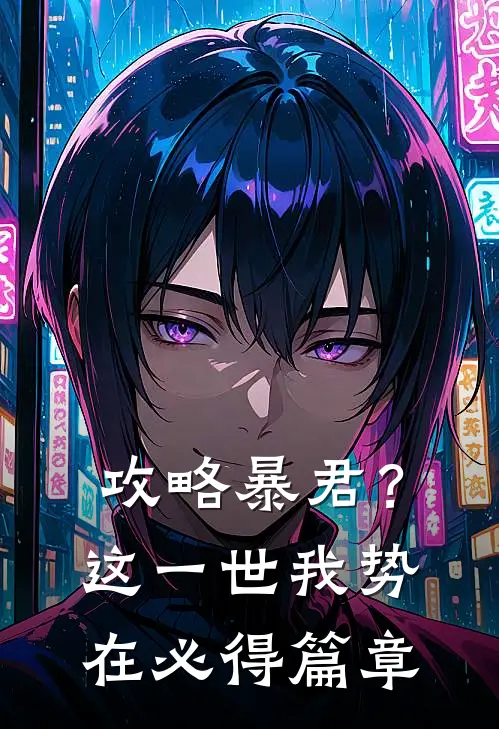 攻略暴君？这一世我势在必得篇章